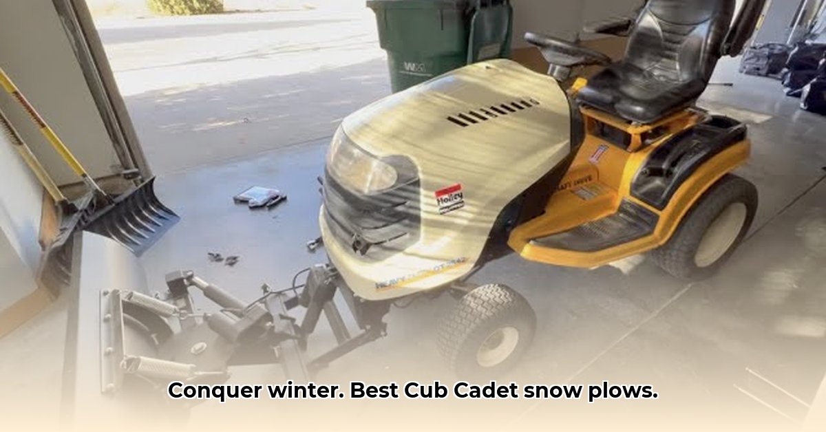 snow-plows-for-cub-cadet-lawn-tractors